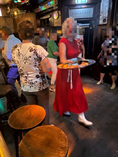 Borculo-cafe-de-rebel-derebel-Hofstraat-Borculo-datingsite-datingoost-dating-oost-datingsite-datingbureau-achterhoek-gelderland-oost-nederland-oostnederland-relatiebureau-singleparty-singolescafe-singlesavond-ontmoetingsavond-singlesborrel-datingsite-oosten-matchmaker-relatiebemiddelingsbureau-relatiebemiddeling-bemiddelingsbureau-online-daten-dating-datingavond-vrijgezel-alleenstaand-single-singles-singlesavond